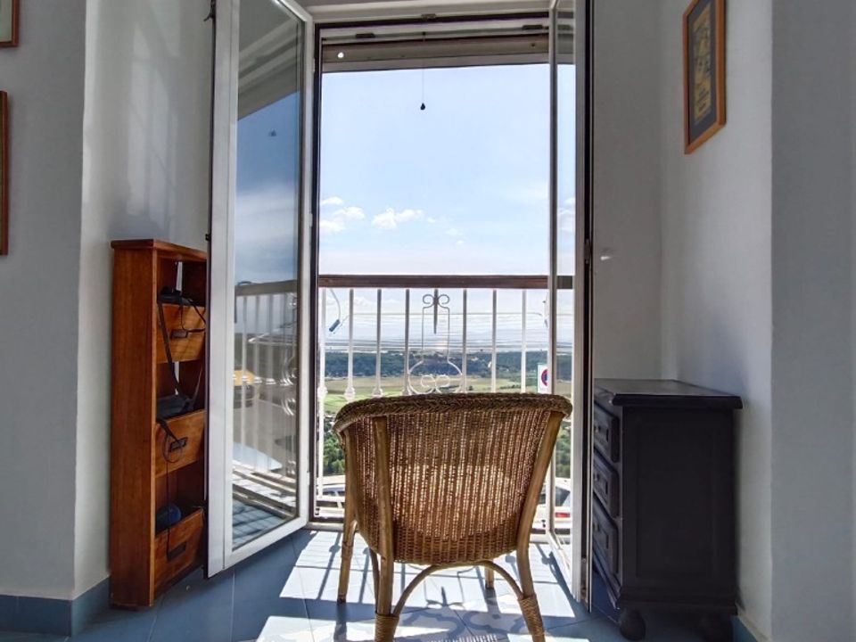 Byhus i Vejer De La Frontera, Cadiz - foto 1